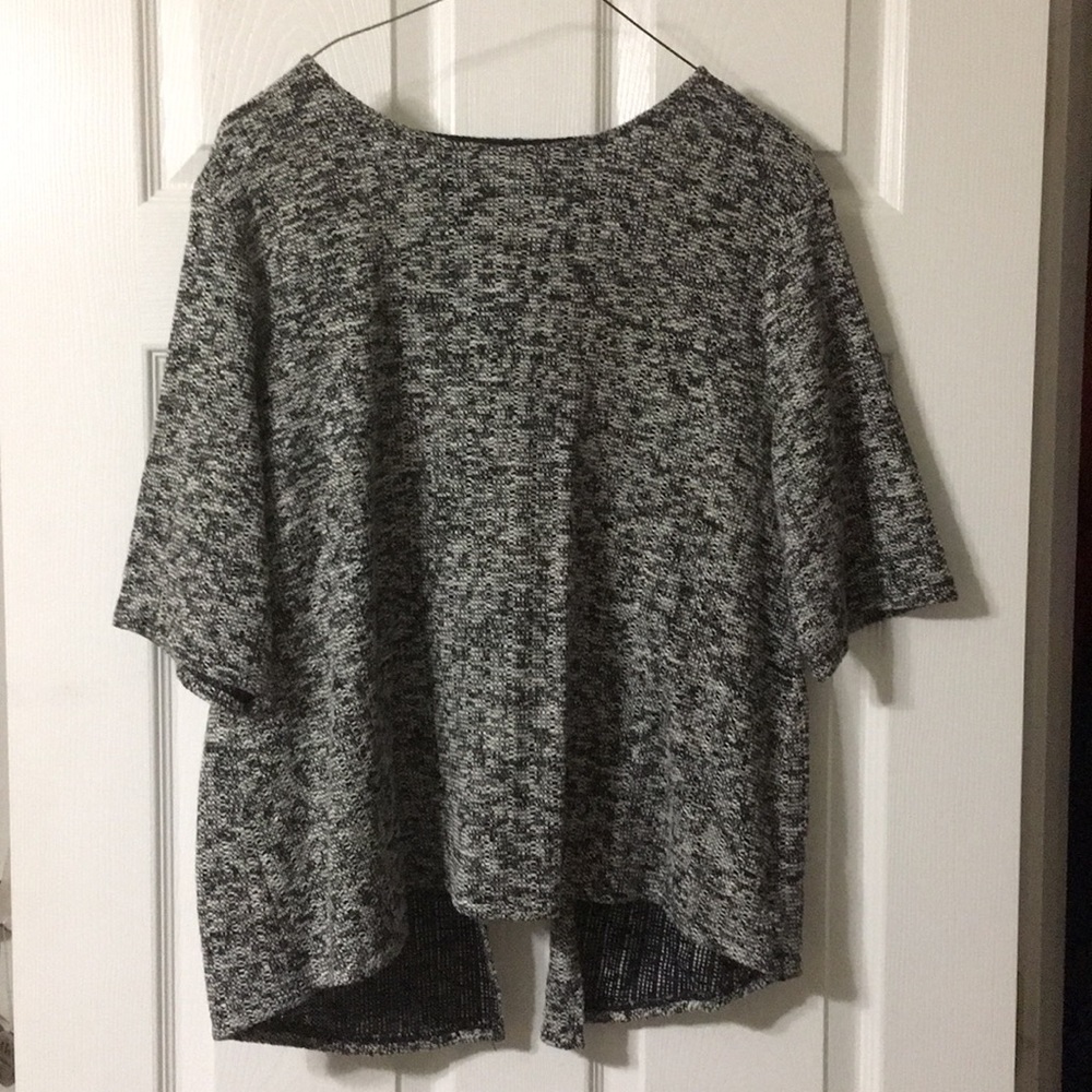 Forever 21 shirt